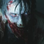 Resident Evil 2 – Recension