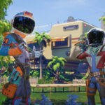 Revenge of the Savage Planet – Recension