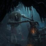 South of Midnight – Recension