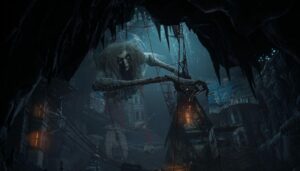 South of Midnight – Recension