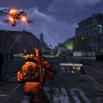 The Division 2 – Recension