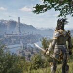 The Elder Scrolls 4: Oblivion Remastered – Recension