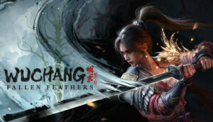 Wuchang: Fallen Feathers – Recension