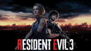 Resident Evil 3 – En retrospektiv på en kontroversiell remake