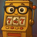 Slots med högst RTP