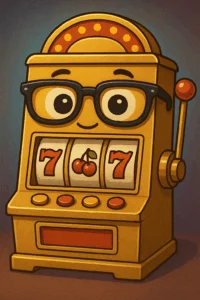 Slots med högst RTP