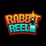 Rabbit Reel Casino