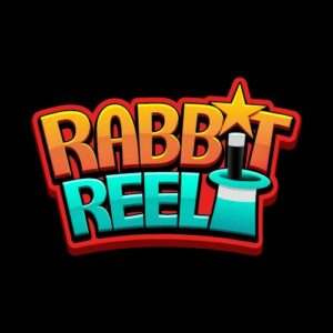 Rabbit Reel Casino