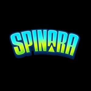 Spinara Casino