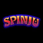 Spinju Casino
