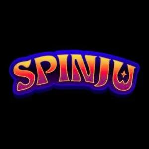Spinju Casino