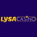 Lysacasino