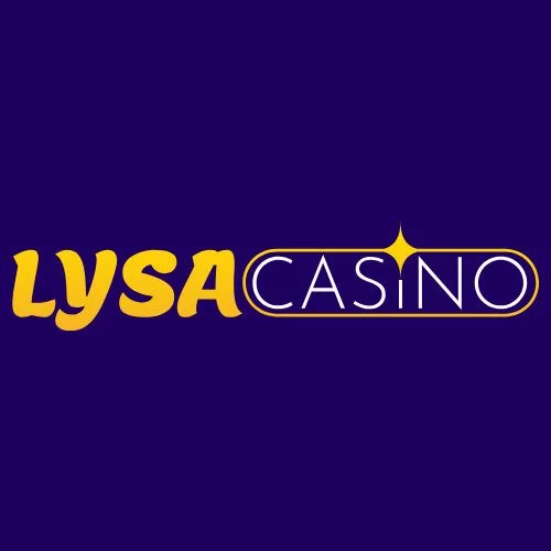 Lysacasino