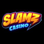 Slamz Casino