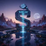 Slamz Casino
