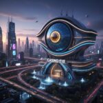 Casino Eye