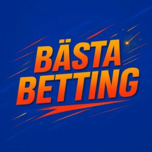 B&auml;sta Betting