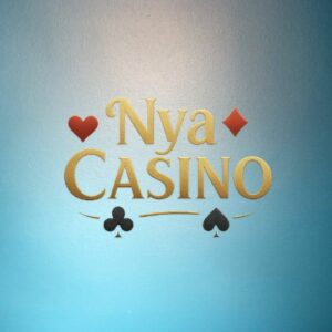 Nya Casino