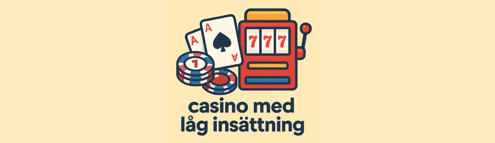l&aring;g ins&auml;ttning